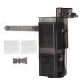 thumbnail image 3 of Fine Workmanship Aquarium Filter, Fish Tank Remove Oil Film Filter, Remove Oil Film Filter,  For Fish Tank Aquarium US 110V, 3 of 8
