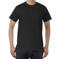 thumbnail image 3 of T-shirt pour Adult de Gildan®, 3 of 3