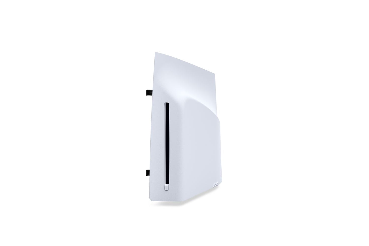 Disc Drive For PS5® Digital Edition Consoles (model group – slim)