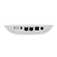 thumbnail image 4 of Ooma Phone Genie VoIP Internet Home Phone Service, 4 of 8