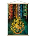 thumbnail image 1 of The Wizarding World: Harry Potter - Emblèmes de maison, 1 of 4