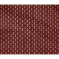 thumbnail image 4 of oneOone Cotton Flex Fabric Floral Block Print Sewing Fabric BTY 40 Inch Wide, 4 of 4