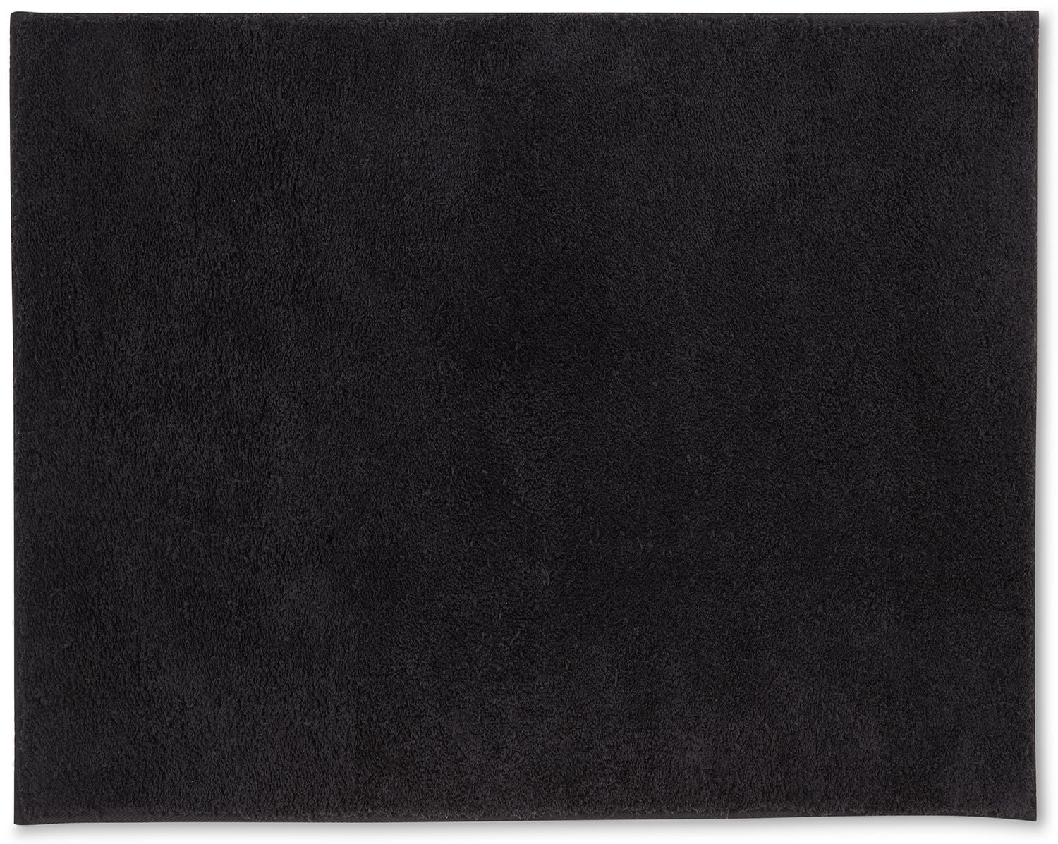 Mainstays Tapis de Bain, 20" x 34'