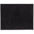 thumbnail image 1 of Mainstays Tapis de Bain, 20" x 34', 1 of 1
