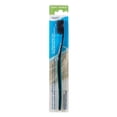 thumbnail image 1 of Equate au Charbon, Soies Souples, Brosse à Dents Manuelle, 1 of 1