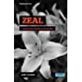 thumbnail image 1 of Zeal: A Bible Study on Titus for Woman, 1 of 1