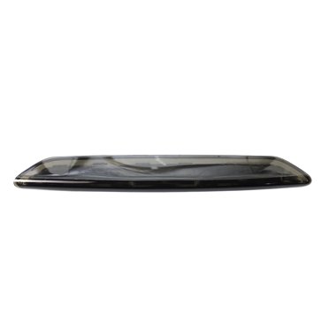 Feu Arrière de Frein LED de Remplacement pour Polo VW