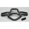 thumbnail image 1 of Front Bumper for the Traxxas T-E-Maxx - Black, 1 of 1