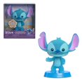 thumbnail image 1 of Disney Stitch Large Collectible Stitch Figure, 5 Inch Figure, Collectible Figures, Alien, 1 of 7