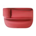 thumbnail image 1 of Boîte de Rangement pour Voiture,Boîte de Rangement pour Voiture Fournitures d'Intérieur Boîte de Rangement à Commande Centrale de Siège Boîte de Rangement pour Tasse Boîte de Rangement pour Voiture Boîte de Finition,Rangement pour Siège d'Auto, 1 of 2