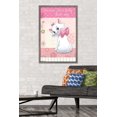thumbnail image 3 of Disney Les Aristochats - Marie - Je suis une dame, 3 of 4