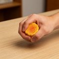 thumbnail image 3 of Drppepioner Cream Texture Portable Stress Relief Squeeze Tool, 3 of 6