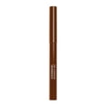 thumbnail image 1 of COVERGIRL Intensify Me!, 1 of 4