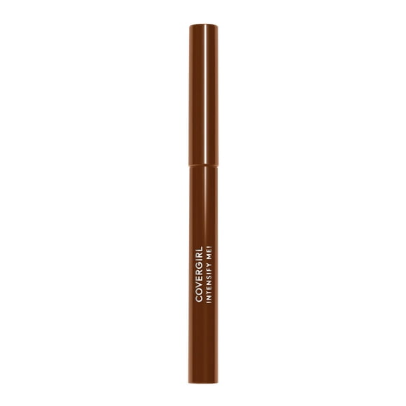 COVERGIRL Intensify Me!