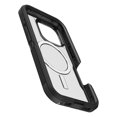 thumbnail image 3 of OtterBox Defender XT Clear Pro Case Dark Side for iPhone 16 Pro, 3 of 5