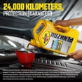 thumbnail image 3 of Huile moteur Pennzoil Platinum 5W-30 946ML, 3 of 8