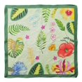 thumbnail image 4 of Bimba Womens Square Head Bandanas Summer Neck Wrap Scarf-40 x 40 Inches, 4 of 7