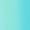 Teal, variant on Paper Cups, 12oz. 8ct