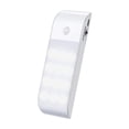 thumbnail image 1 of Birdeem Led Night Light for Kids, Plug in Night Light, Light Sensor Night Lights, Smart Night Light, Nightlight for Kids, Baby, Bathroom, Stairs, Hallway, 1 of 1