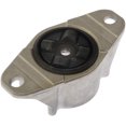 thumbnail image 2 of Dorman OE Solutions 924-412Hp Support d'Amortisseur, 2 of 3