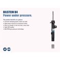 thumbnail image 1 of Bilstein 22-170996 B4 Series Shock Shock Absorber, 1 of 1