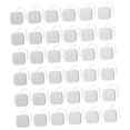 thumbnail image 4 of Tachiuwa 36x Electrodes Pads Unit Replacement Pads Compatible Long Time Versatile Use Non, 4 of 7