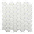 thumbnail image 3 of Truu Design Carrelage mural hexagonal, 3 of 6