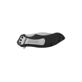 thumbnail image 2 of Clash Knife Satin Plain 3.25, 2 of 2