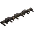 thumbnail image 4 of Standard; Bobine d'Allumage Standard Moteur Eng.Management UF-296 Remplacement OE, 4 of 4