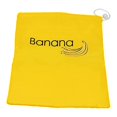thumbnail image 2 of GROWTH TANK Vegetable Storage Bag Reusable Produce Bag,Lightweight,Multipurpose Produce Saver Keep Fresh Drawstring for Kitchen Household Banana, 2 of 9