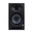 thumbnail image 1 of PreSonus Eris Studio 8 8-inch 2-Way Active Studio Monitors with EBM Waveguide, 1 of 4