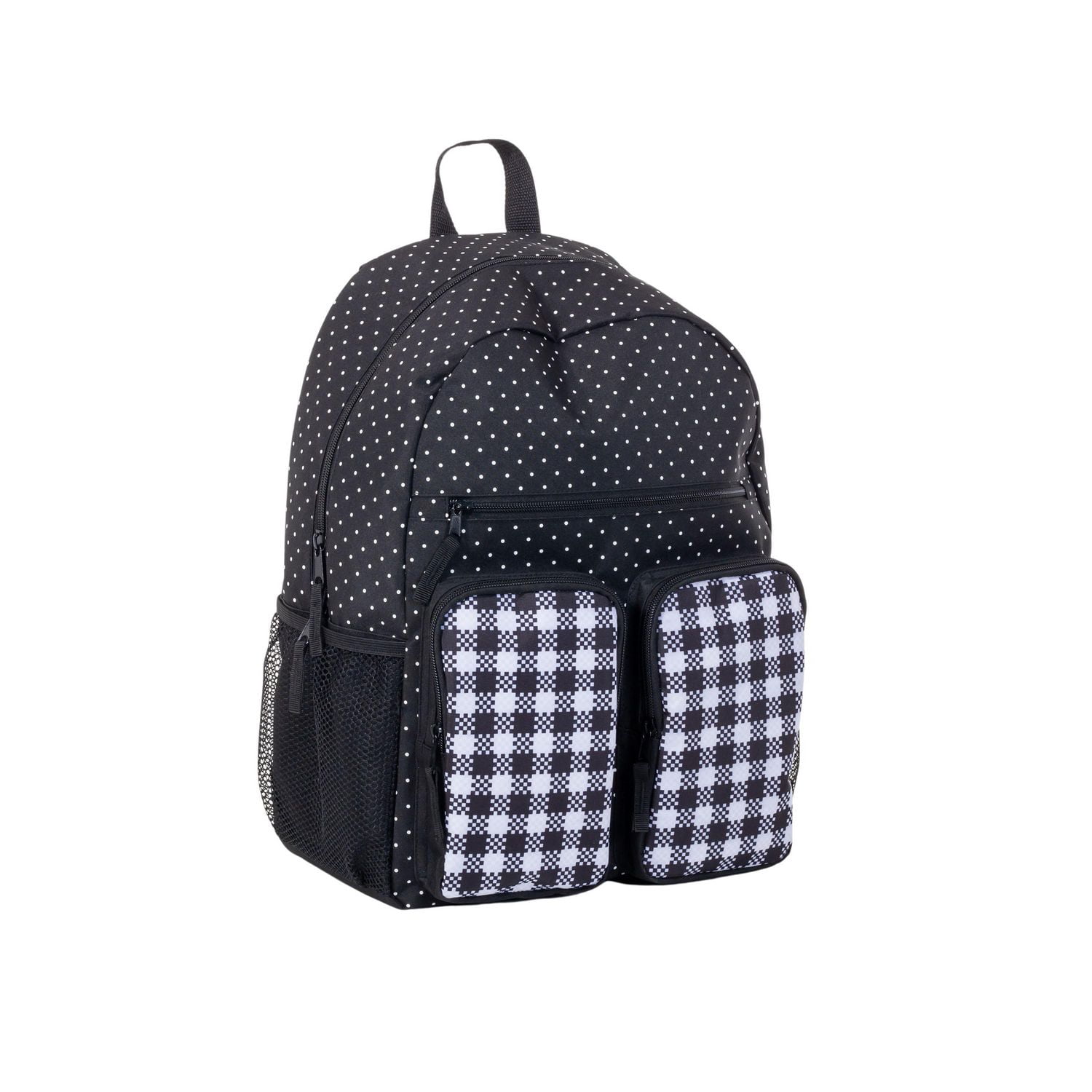 Sac à dos Jetstream