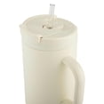 thumbnail image 2 of TAL 40oz Hudson Water Bottle, Oat, 2 of 4