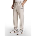 thumbnail image 4 of Reebok Men’s Commuter Pant, 4 of 7