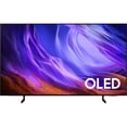 thumbnail image 1 of Samsung QN83S85HAEXZC 83" OLED 4K Vision AI Smart TV - 2026 Model, 1 of 6