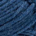 thumbnail image 2 of Lion Brand Hue + Me Yarn - Genévrier, 2 of 5