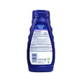 thumbnail image 3 of Selsun Blue Shampoo Naturals Dandruff 2-In-1 Strength 11 Ounce (325ml) (2 Pack), 3 of 3