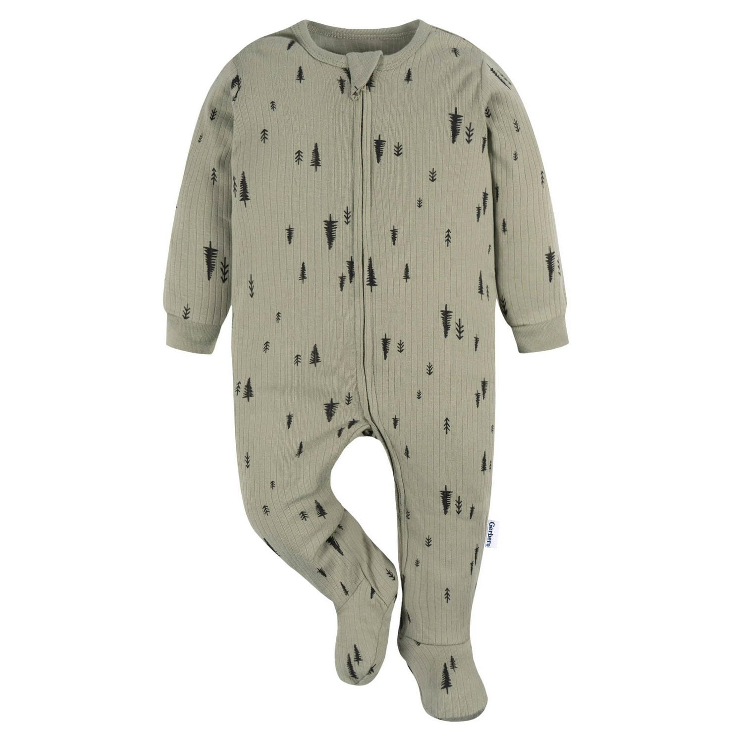 Gerber - 2 pack Sleep N Play - Camping