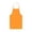 Yellow, variant on Birdeem Apron Aprons for Cooking Server Apron Chef Apron Apron Women Kitchen Apron Waitress Apron Cooking Apron Cooking Aprons for Women Aprons for Women Aprons for Men Apron Work Apron Kitchen Food W