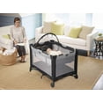 thumbnail image 2 of Graco® Pack 'n Play® On The Go® Playard, 2 of 5