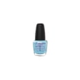 thumbnail image 1 of Ultra Nail Hardener, 1 of 4