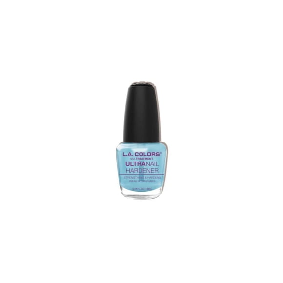 Ultra Durcisseur pour Ongles