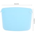thumbnail image 4 of 4 Pcs Couvercle Transparent Anti-Buée Double Face pour Cuisine Protection des Lentilles pour une Utilisation Sécurisée, 4 of 7
