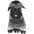 thumbnail image 2 of Under Armour Unisex-Child Highlight Franchise Jr Football Shoe, 2 of 6