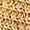 Natural, variant on Time and Tru Women's Straw Panama Hat