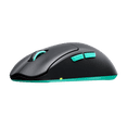 thumbnail image 3 of CHERRY XTRFY M68 Souris Sans Fil Noire, 3 of 5