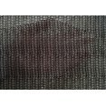 thumbnail image 4 of oneOone Cotton Silk Fabric Wave Block Printed Craft Fabric BTY 42 Inch Wide, 4 of 4