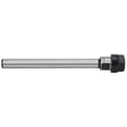 thumbnail image 1 of Extension Rod ER11A-100L Straight Chrome Molybdenum Alloy Steel Handle for Deep Hole Processing, High Rigidity, Available in C10, C12, C16, C20, 1 of 7
