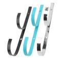 thumbnail image 5 of Support d'Accessoires en Aluminium pour Piscine et Spa, 5 of 5