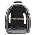 thumbnail image 1 of Outdoor Travel Transport Carrier Bag PC Breathable, 1 of 6